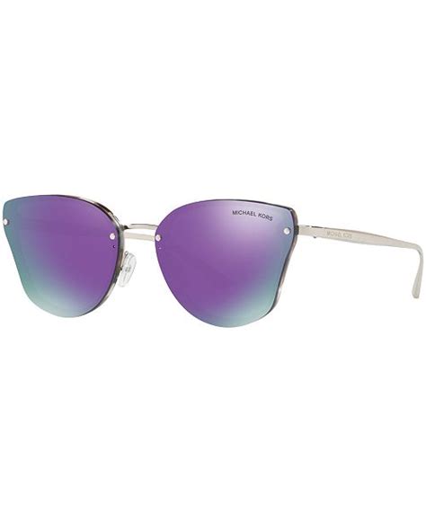 oculos de sol michael kors masculino|Sunglass Hut at Macy's.